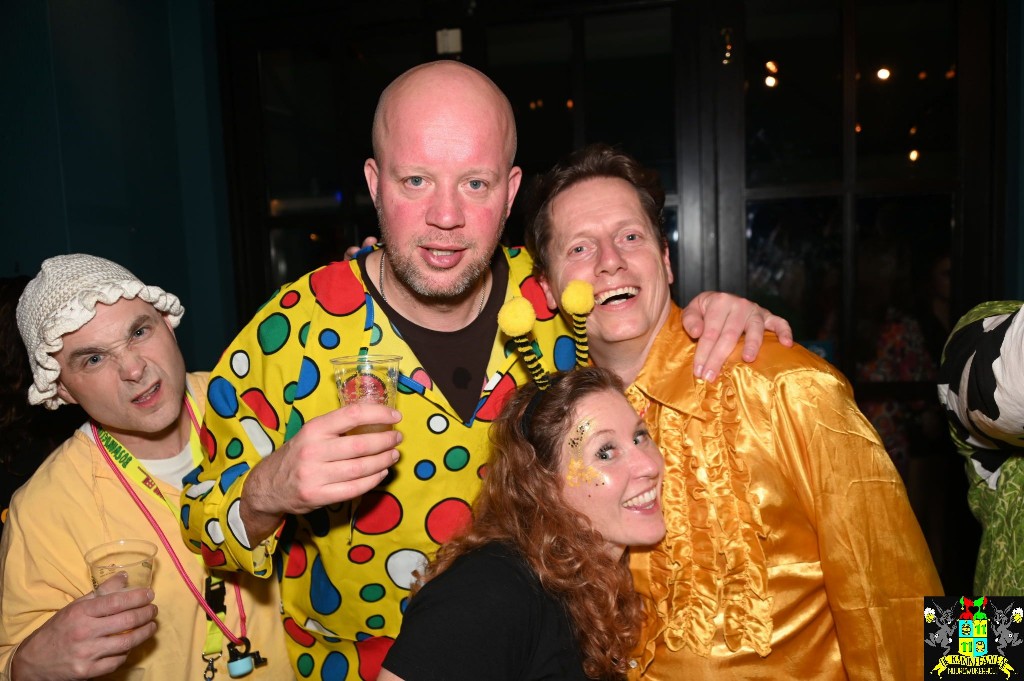../Images/Wagenmakersbal 2023 150.jpg